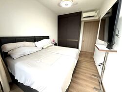 KI Residences at Brookvale (D21), Condominium #585641851